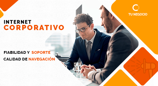 CORPORATIVO